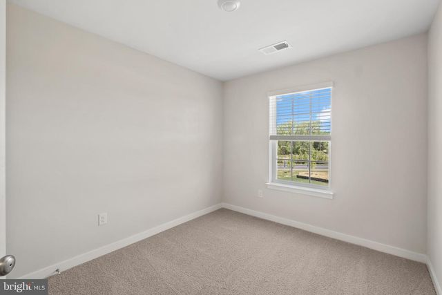 7536 SILVER THREAD WAY, Brandywine, MD 20613