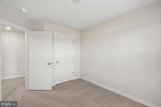 7536 SILVER THREAD WAY, Brandywine, MD 20613