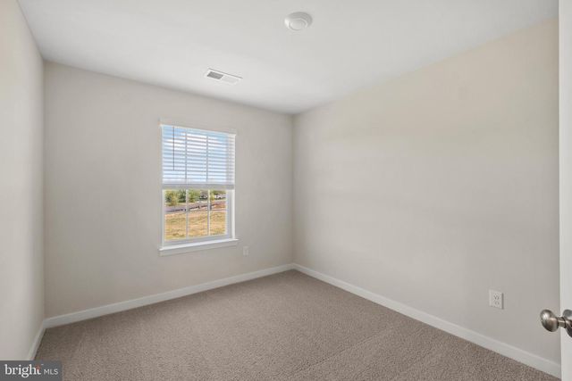 7536 SILVER THREAD WAY, Brandywine, MD 20613