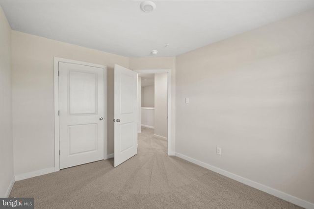 7536 SILVER THREAD WAY, Brandywine, MD 20613