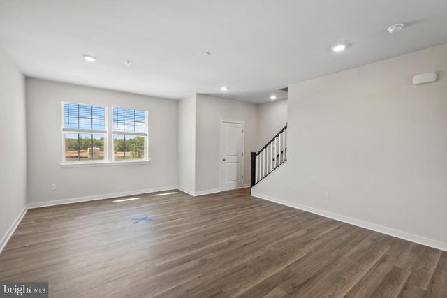 7536 SILVER THREAD WAY, Brandywine, MD 20613