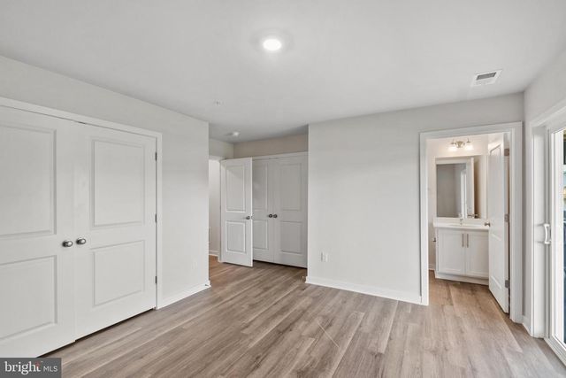 7536 SILVER THREAD WAY, Brandywine, MD 20613