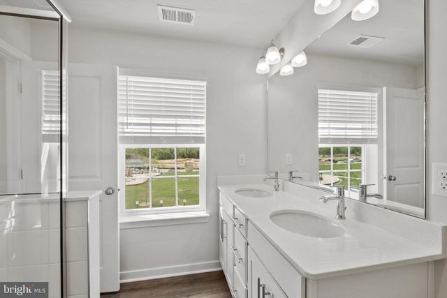 7536 SILVER THREAD WAY, Brandywine, MD 20613