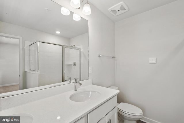 7536 SILVER THREAD WAY, Brandywine, MD 20613