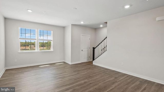 7536 SILVER THREAD WAY, Brandywine, MD 20613
