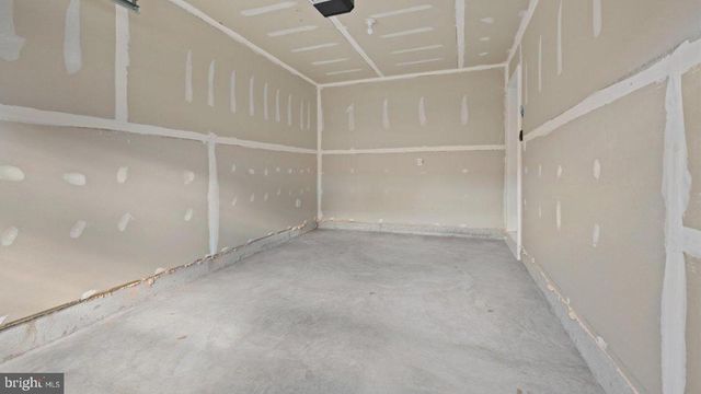 7536 SILVER THREAD WAY, Brandywine, MD 20613