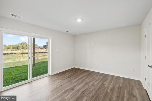 7536 SILVER THREAD WAY, Brandywine, MD 20613