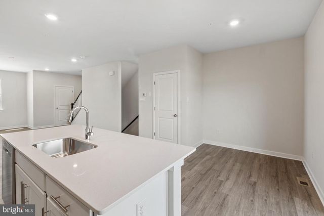 7536 SILVER THREAD WAY, Brandywine, MD 20613