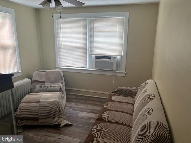 335 E 11TH AVE, Conshohocken, PA 19428