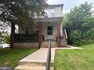 335 E 11TH AVE, Conshohocken, PA 19428