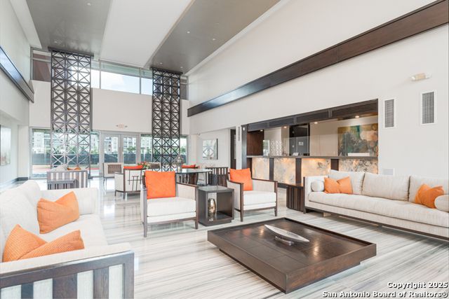 17902 La Cantera Pkwy Unit 512, San Antonio, TX 78257