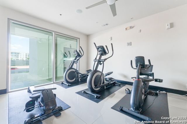 17902 La Cantera Pkwy Unit 512, San Antonio, TX 78257