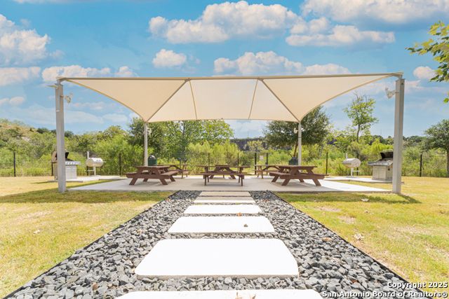 17902 La Cantera Pkwy Unit 512, San Antonio, TX 78257