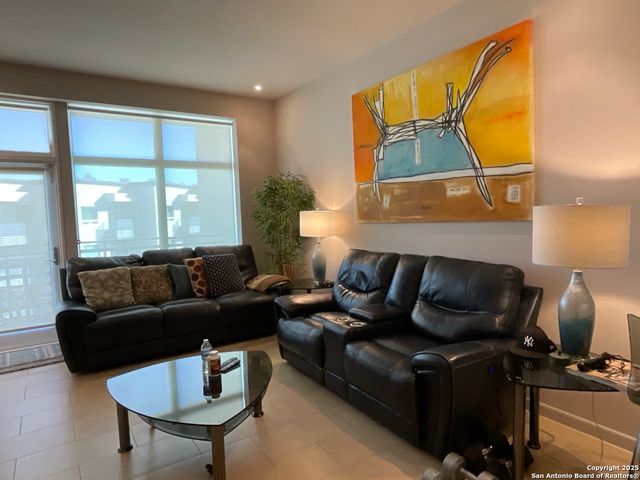 17902 La Cantera Pkwy Unit 512, San Antonio, TX 78257