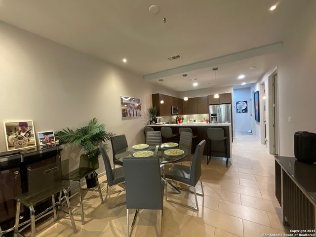 17902 La Cantera Pkwy Unit 512, San Antonio, TX 78257