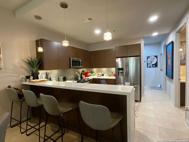 17902 La Cantera Pkwy Unit 512, San Antonio, TX 78257