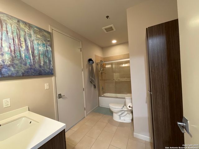 17902 La Cantera Pkwy Unit 512, San Antonio, TX 78257