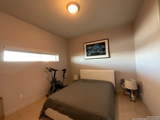 17902 La Cantera Pkwy Unit 512, San Antonio, TX 78257