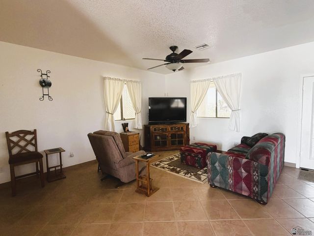 13351 S Onammi Ave, Yuma, AZ 85367