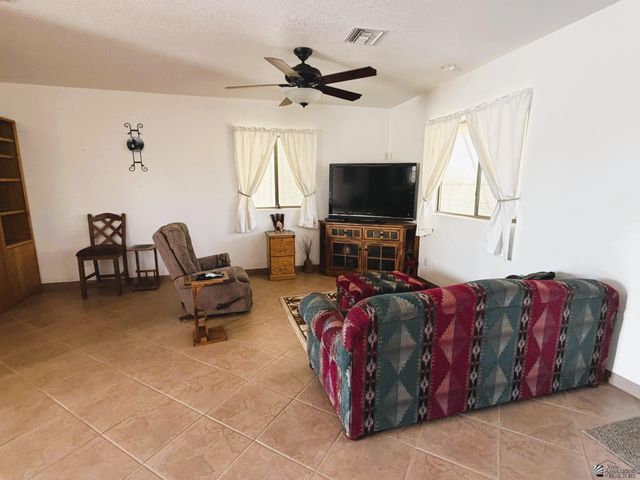 13351 S Onammi Ave, Yuma, AZ 85367