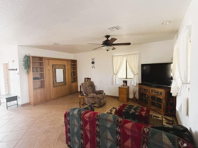 13351 S Onammi Ave, Yuma, AZ 85367