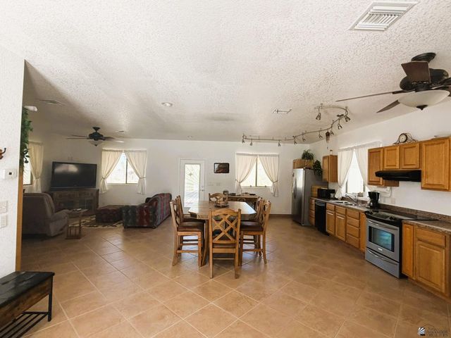 13351 S Onammi Ave, Yuma, AZ 85367