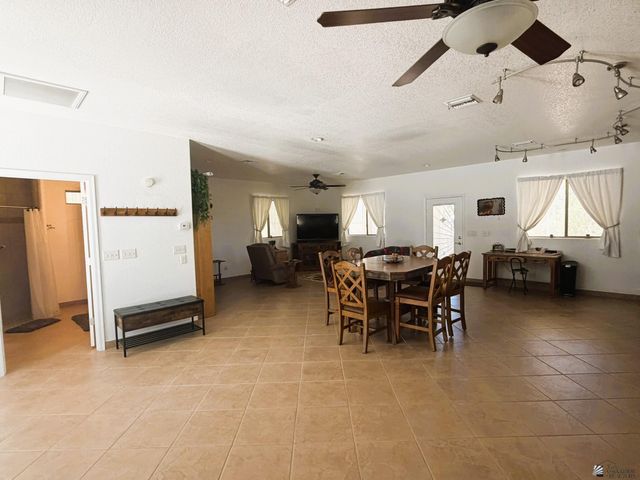13351 S Onammi Ave, Yuma, AZ 85367