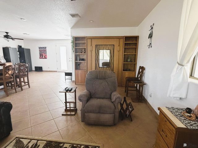 13351 S Onammi Ave, Yuma, AZ 85367