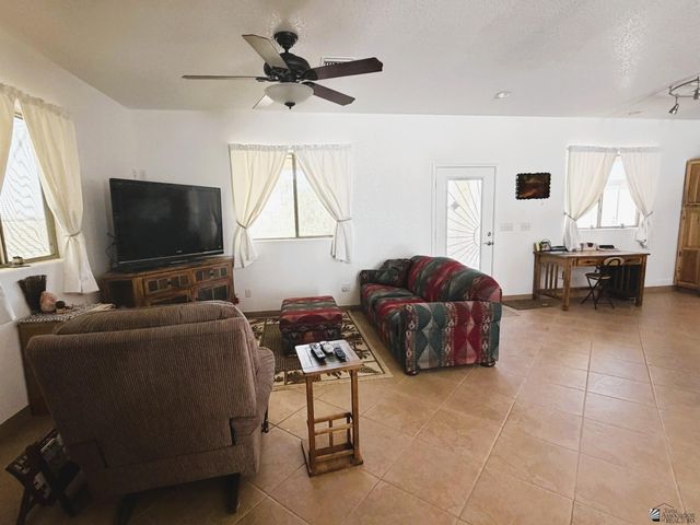 13351 S Onammi Ave, Yuma, AZ 85367