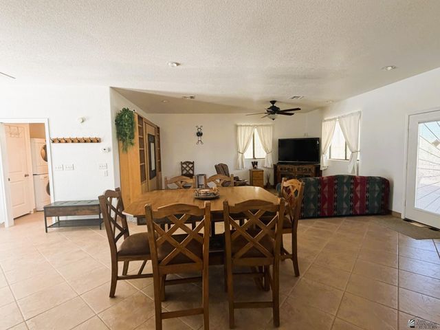 13351 S Onammi Ave, Yuma, AZ 85367