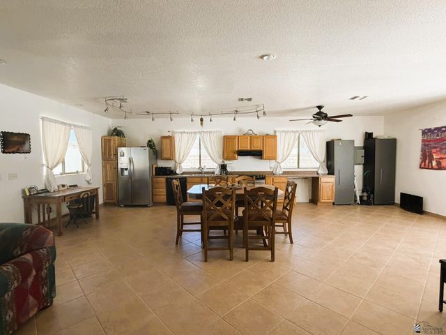 13351 S Onammi Ave, Yuma, AZ 85367