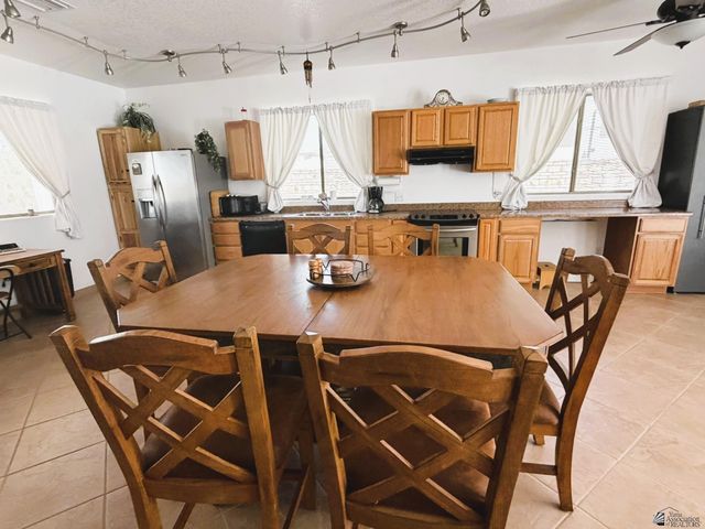 13351 S Onammi Ave, Yuma, AZ 85367