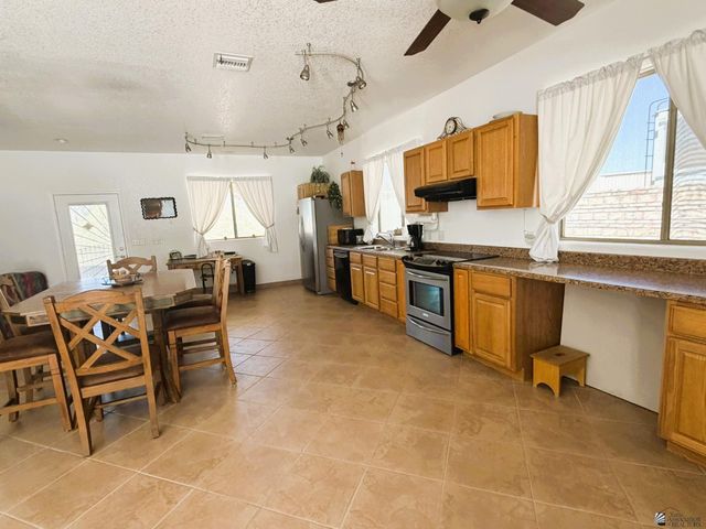 13351 S Onammi Ave, Yuma, AZ 85367