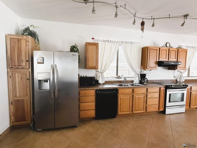 13351 S Onammi Ave, Yuma, AZ 85367
