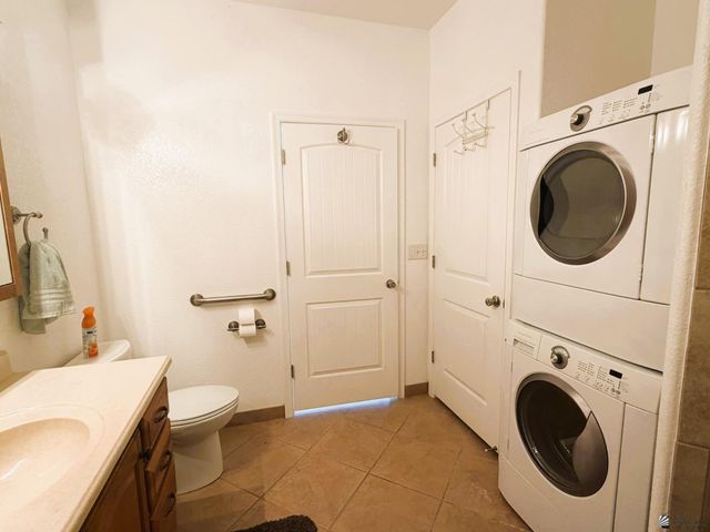 13351 S Onammi Ave, Yuma, AZ 85367