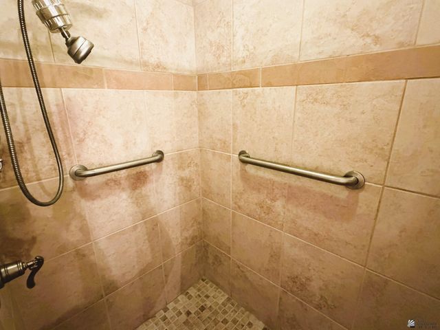 13351 S Onammi Ave, Yuma, AZ 85367