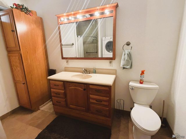 13351 S Onammi Ave, Yuma, AZ 85367