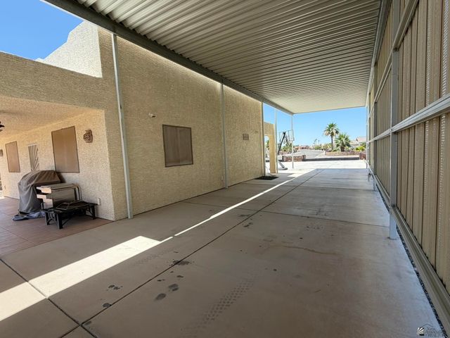 13351 S Onammi Ave, Yuma, AZ 85367