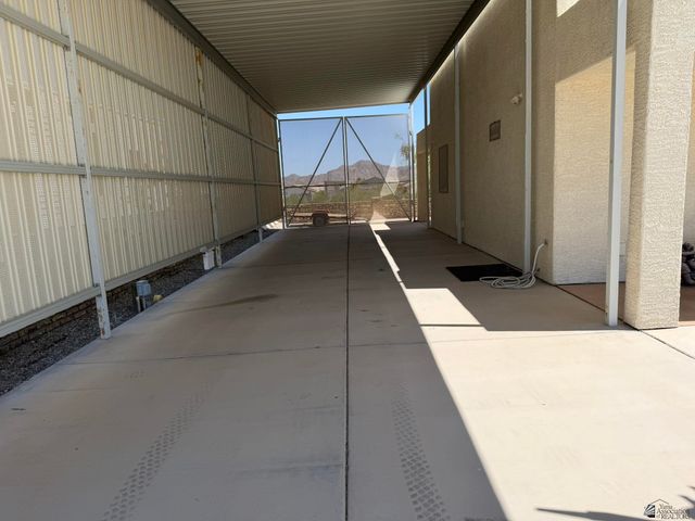 13351 S Onammi Ave, Yuma, AZ 85367