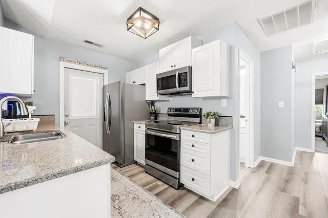 305 Worthington Circle, Myrtle Beach, SC 29588