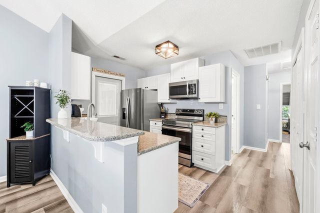 305 Worthington Circle, Myrtle Beach, SC 29588