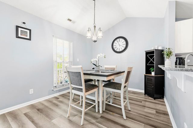 305 Worthington Circle, Myrtle Beach, SC 29588