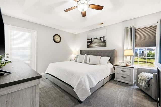 305 Worthington Circle, Myrtle Beach, SC 29588