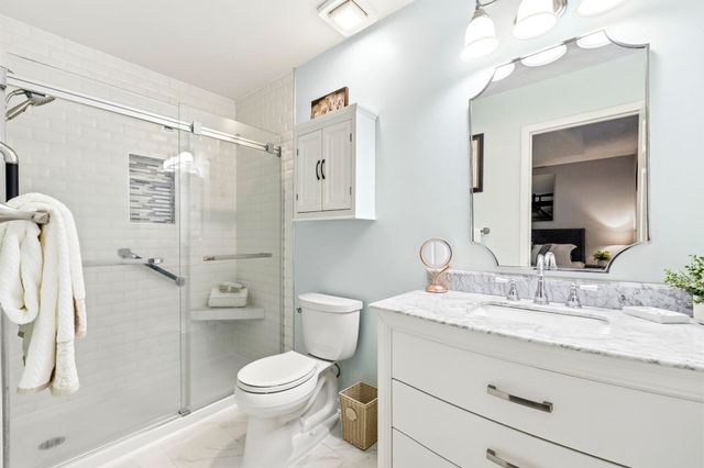 305 Worthington Circle, Myrtle Beach, SC 29588