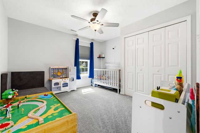 305 Worthington Circle, Myrtle Beach, SC 29588