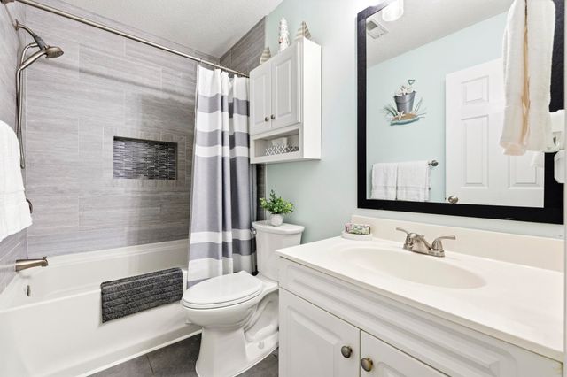 305 Worthington Circle, Myrtle Beach, SC 29588