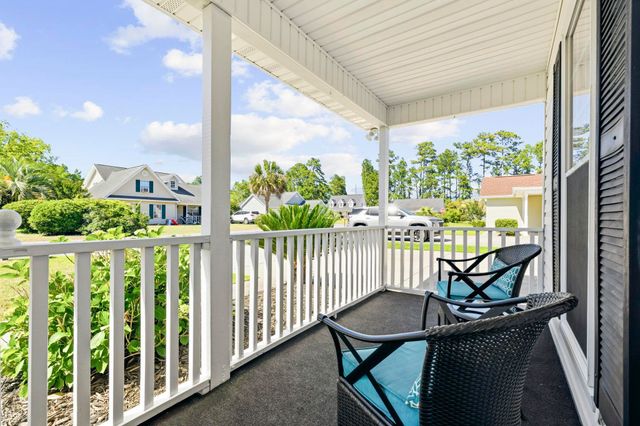 305 Worthington Circle, Myrtle Beach, SC 29588