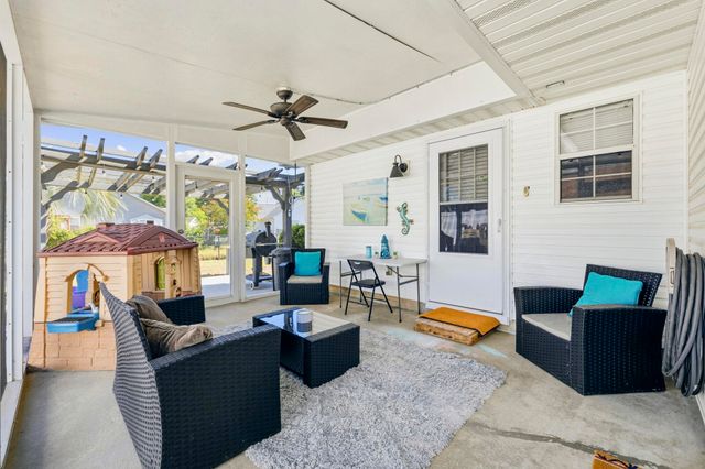 305 Worthington Circle, Myrtle Beach, SC 29588