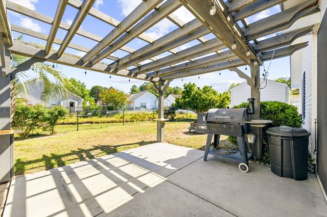 305 Worthington Circle, Myrtle Beach, SC 29588