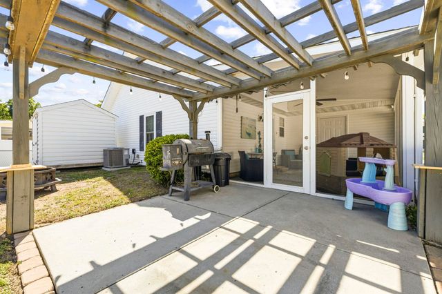 305 Worthington Circle, Myrtle Beach, SC 29588